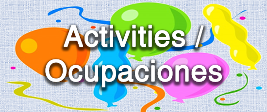 activities2