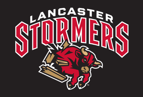 stormers logo