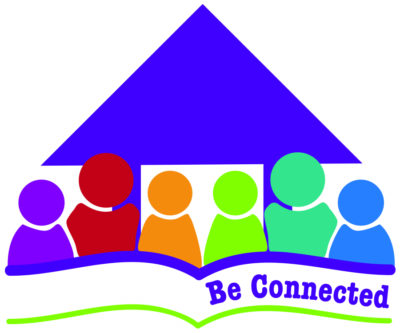 MJY_Connect_Logo