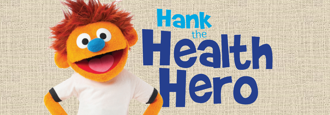 Hank_health_hero2