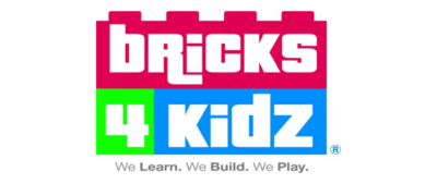 bricks for kids logo