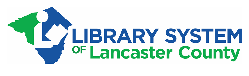 Events - Library System of Lancaster County
