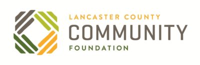 community-foundation-logo-horiz