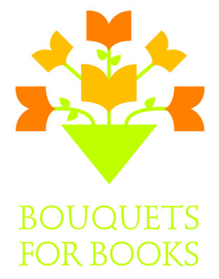 bouquets-for-books-logo-for-web-or-interactive-pieces