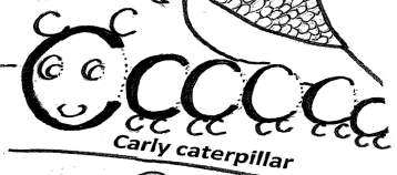 carly_caterpillar