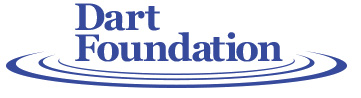Dart Foundation Logo