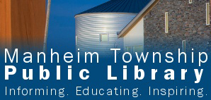 Manheim Township Public Library