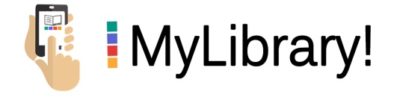 MyLibrary! Mobile App