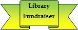 Library Fundraiser