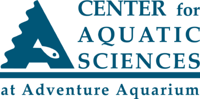 Center for Aquatic Sciences