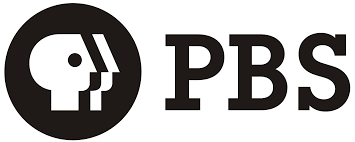 PBS: Public Broadcast System