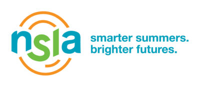 National Summer Learning Assn. Smarter summers...brighter futures