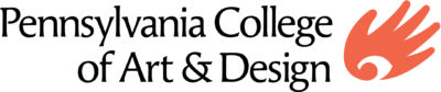 Pennsylvania College of Art & Design Logo