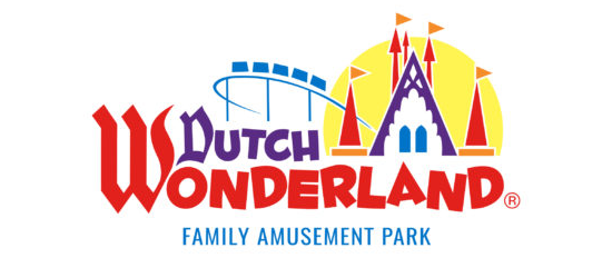 linked button - Dutch Wonderland Family Amusement Park