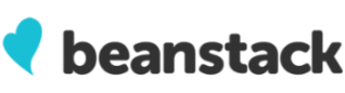 beanstack logo